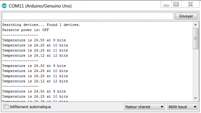 Arduino ds18b20 temp reading serial.png