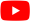 Logo-YouTube-rouge.png