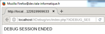 Browser end debug.png