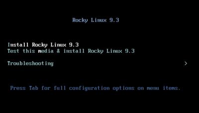 Rocky install 1.jpg