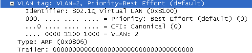 Vlan wireshark.png