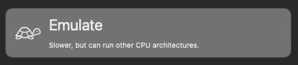 Fichier:Utm emulate vm button.jpg