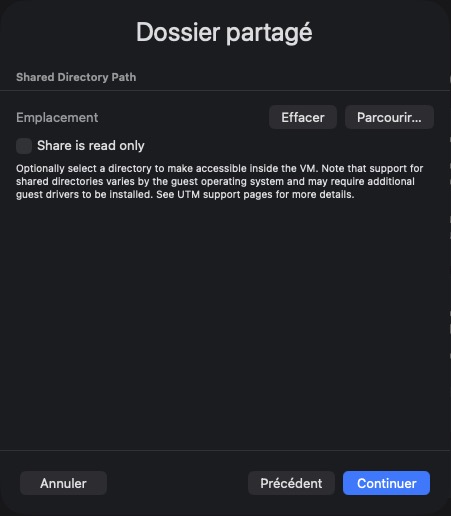 Fichier:Utm shared folder.jpg