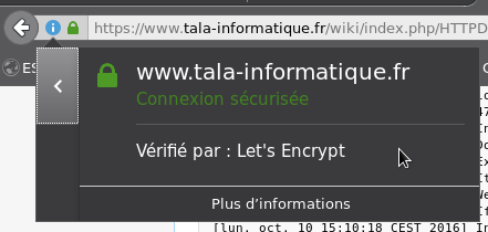 Www.tala-informatique.fr-cert-letsencrypt.png