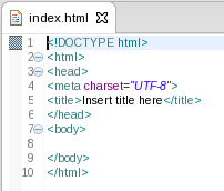 Html example.png