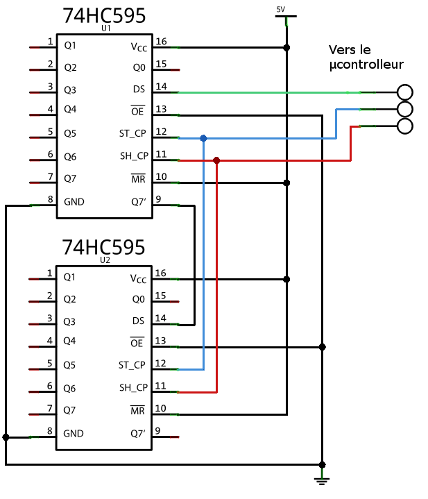 Chained shift registers.png