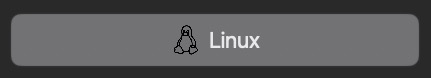 Fichier:Utm linux vm button.jpg