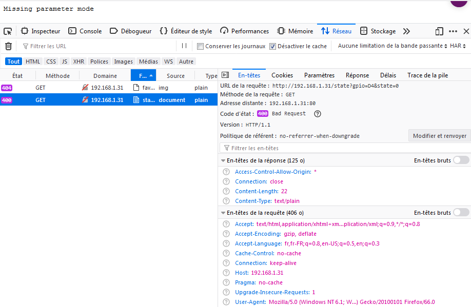 Example missing parameter esp webserver.png