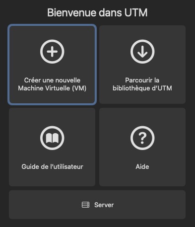 Fichier:Utm create vm button.jpg