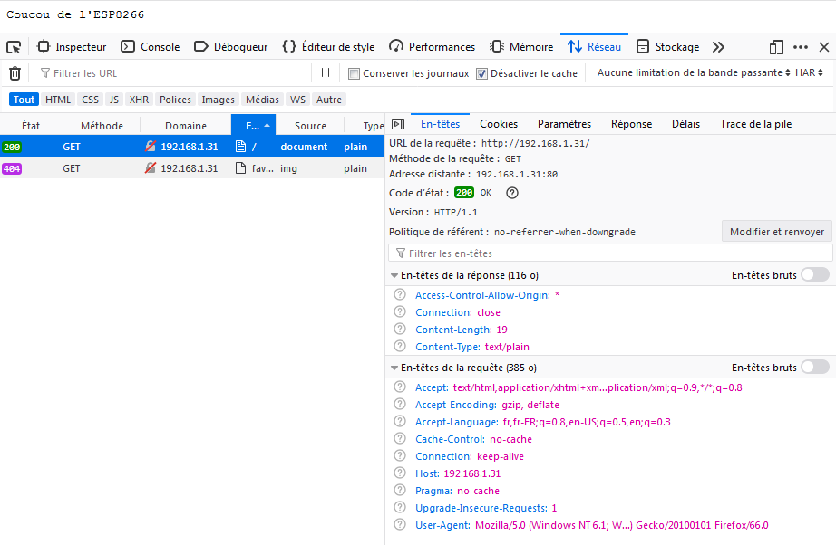 Esp8266 http plain text network frame.png