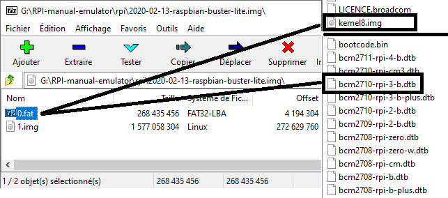 Raspi fat partition content.png