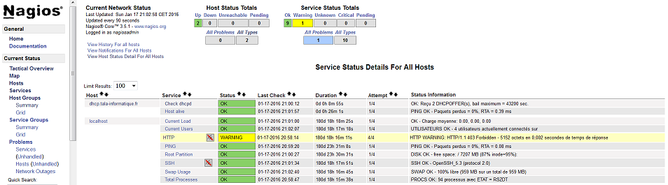 Web interface nagios intro.png