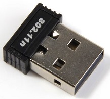 Fichier:Realtek mac80211 usb wifi.jpg