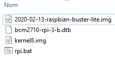 Folder rpi emulation content.png