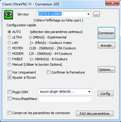 Vnc client connexion.png