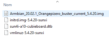Folder initrd vmlinuz dtd armbian.png