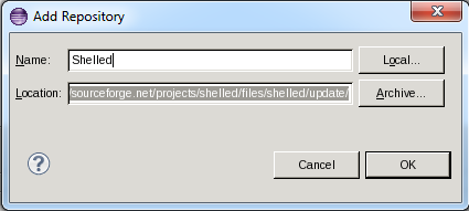 Eclipse repository name.png