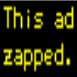 Ad zapped.png