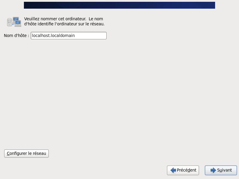 Hostname setup.png