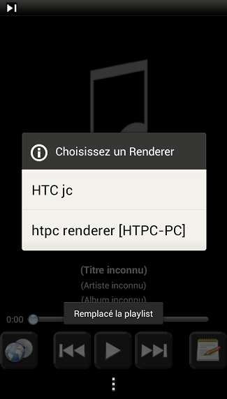 Minidlna renderer choice.png