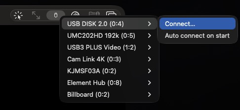 Fichier:Utm select usb key.jpg