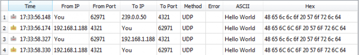 Send packet udp esp multicast.png