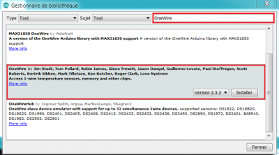 Arduino IDE 1Wire install.png