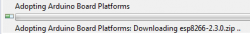 Eclipse esp install wait.png