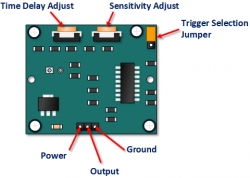 SR501 config.png