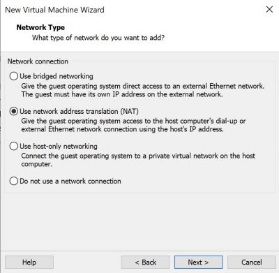 Vmware vm screen9.jpg