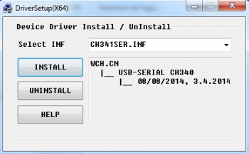 Ch340 install button.png
