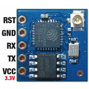 Arduino ESP-05 diagram.jpg