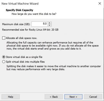 Vmware vm screen13.jpg