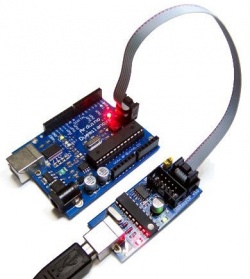 Arduino isp.jpg