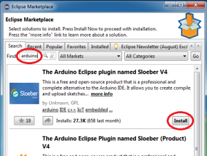 Sloeber plugin marketplace.png