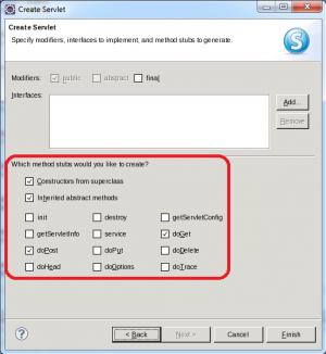 Servlet methods.png