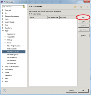 Php executables.png