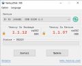 Vignette pour la version du 16 juin 2026 à 15:33