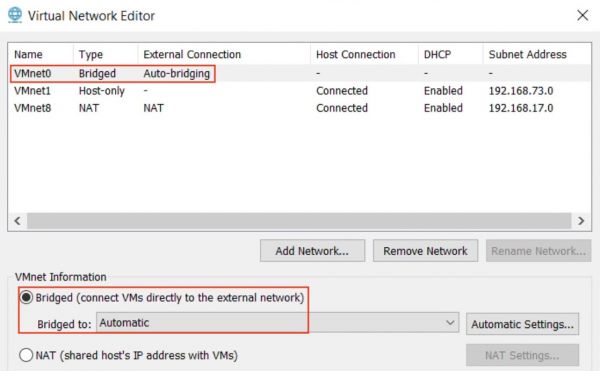 Vmware bridge default settings.jpg