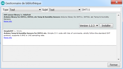 Arduino IDE DHT Adafruit install.png