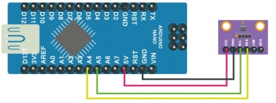 BMP280 diagram.jpg