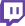 Logo-Twitch.png