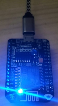 Example missing parameter esp webserver on.jpg