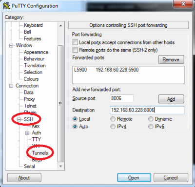 Ssh tunnel section.png