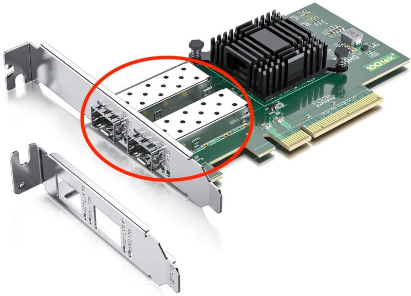Fichier:Intel sfp+ nic.jpg