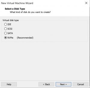 Vmware vm screen11.jpg