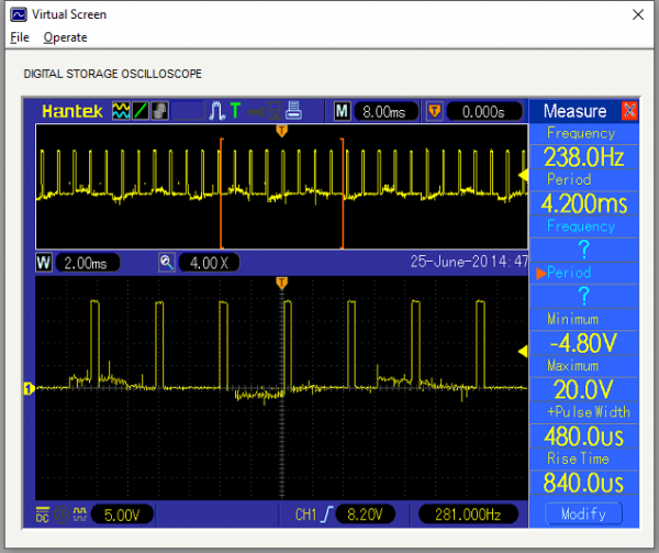 Pwm ttscope sleep.png