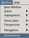 Eclipse window preference.png