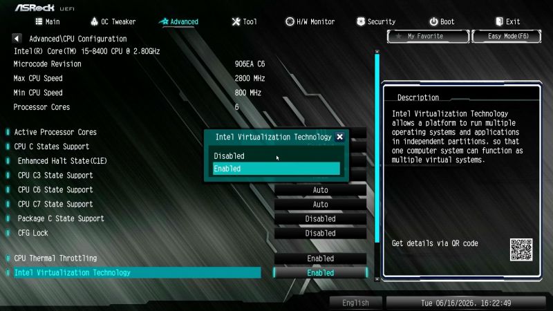 Fichier:Asrock uefi vt on.jpg