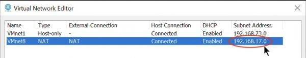 Vmware nat settings.jpg